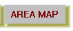 disneyhome6005004.jpg
