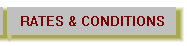 disneyhome6011002.jpg