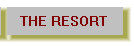 disneyhome6011004.jpg