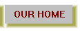 disneyhome6011005.jpg