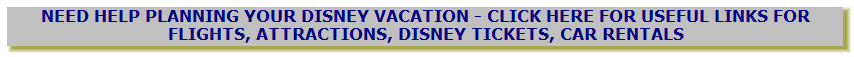 disneyhome6011013.jpg